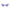 Karl Lagerfeld Purple Injected Sunglasses Karl Lagerfeld