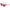 Karl Lagerfeld Purple Injected Sunglasses Karl Lagerfeld