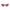 Karl Lagerfeld Purple Injected Sunglasses Karl Lagerfeld