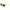 Karl Lagerfeld Yellow Injected Sunglasses Karl Lagerfeld
