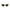 Karl Lagerfeld Yellow Injected Sunglasses Karl Lagerfeld