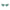 Karl Lagerfeld Green Injected Sunglasses Karl Lagerfeld