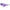 Karl Lagerfeld Purple Injected Sunglasses Karl Lagerfeld