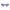 Karl Lagerfeld Purple Injected Sunglasses Karl Lagerfeld