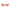 Karl Lagerfeld Orange Injected Sunglasses Karl Lagerfeld