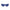 Karl Lagerfeld Blue Acetate Sunglasses Karl Lagerfeld
