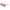 Karl Lagerfeld Multicolor Acetate Sunglasses Karl Lagerfeld