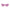 Karl Lagerfeld Multicolor Acetate Sunglasses Karl Lagerfeld