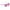 Karl Lagerfeld Multicolor Acetate Sunglasses Karl Lagerfeld