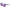 Karl Lagerfeld Blue Acetate Sunglasses Karl Lagerfeld