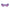 Karl Lagerfeld Blue Acetate Sunglasses Karl Lagerfeld