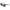 Karl Lagerfeld Red Acetate Sunglasses Karl Lagerfeld