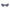 Karl Lagerfeld Red Acetate Sunglasses Karl Lagerfeld