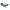 Karl Lagerfeld Black Acetate Sunglasses Karl Lagerfeld