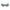 Karl Lagerfeld Black Acetate Sunglasses Karl Lagerfeld