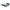 Karl Lagerfeld Black Acetate Sunglasses Karl Lagerfeld