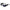 Karl Lagerfeld Black Acetate Sunglasses Karl Lagerfeld