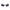 Karl Lagerfeld Black Acetate Sunglasses Karl Lagerfeld