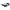 Karl Lagerfeld Black Acetate Sunglasses Karl Lagerfeld