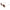 Hugo Boss Red Women Sunglass Hugo Boss