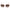Hugo Boss Red Women Sunglass Hugo Boss