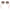 Hugo Boss Red Women Sunglass Hugo Boss