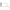 Hugo Boss Red Women Sunglass Hugo Boss