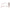 Hugo Boss Red Women Sunglass Hugo Boss