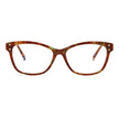 Missoni Bicolor Acetate Frames Missoni