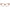 Missoni Bicolor Acetate Frames Missoni