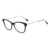 Missoni Bicolor Acetate Frames Missoni