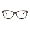 Missoni Bicolor Acetate Frames Missoni