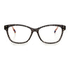 Missoni Bicolor Acetate Frames Missoni