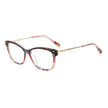 Missoni Bicolor Acetate Frames Missoni