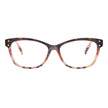Missoni Bicolor Acetate Frames Missoni