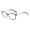 Missoni Bicolor Acetate Frames Missoni