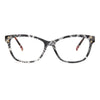 Missoni Bicolor Acetate Frames Missoni
