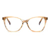 Missoni Bicolor Acetate Frames Missoni
