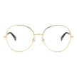 Missoni Bicolor Metal Frames Missoni
