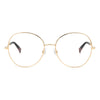 Missoni Bicolor Metal Frames Missoni
