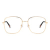Missoni Bicolor Metal Frames Missoni