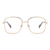Missoni Bicolor Metal Frames Missoni