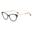 Missoni Bicolor Acetate Frames Missoni