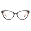 Missoni Bicolor Acetate Frames Missoni