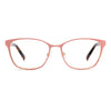 Missoni Bicolor Metal Frames Missoni
