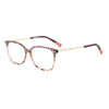 Missoni Multicolor Acetate Frames Missoni