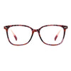 Missoni Multicolor Acetate Frames Missoni