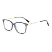 Missoni Black And White Acetate Frames Missoni