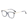 Missoni Black And White Acetate Frames Missoni
