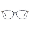 Missoni Black And White Acetate Frames Missoni